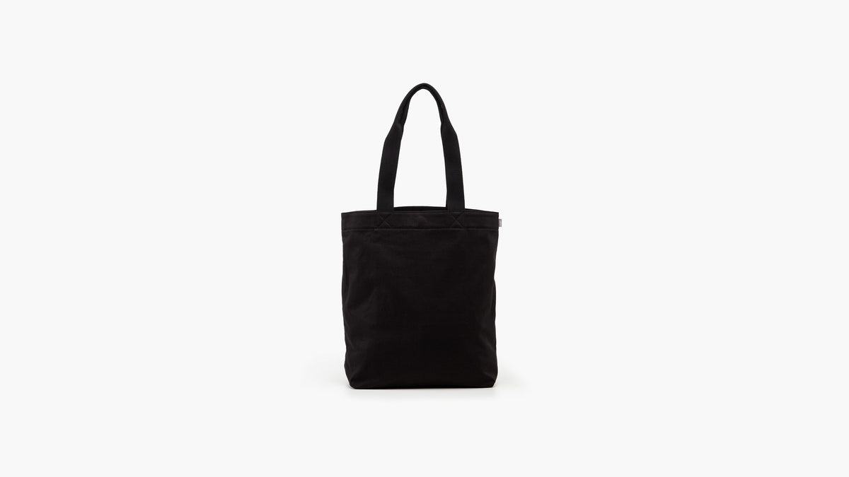 Levi's® Men's Silver Tab™ Tote
