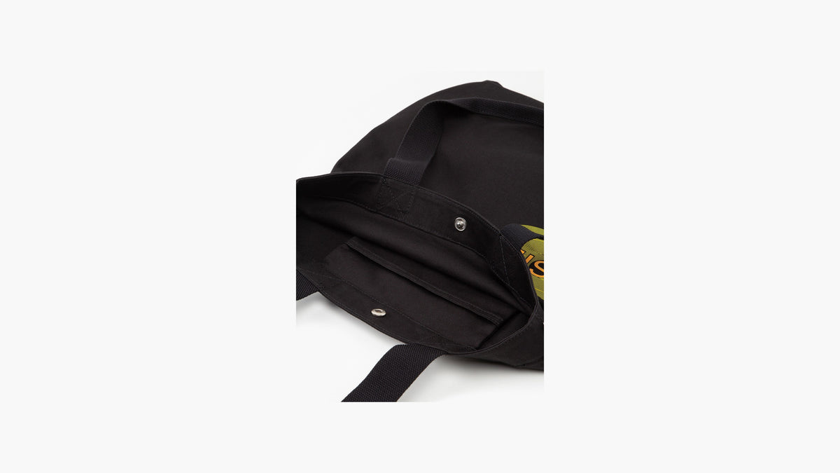 Levi's® Men's Silver Tab™ Tote