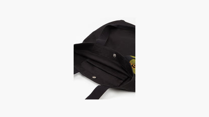 Levi's® Men's Silver Tab™ Tote