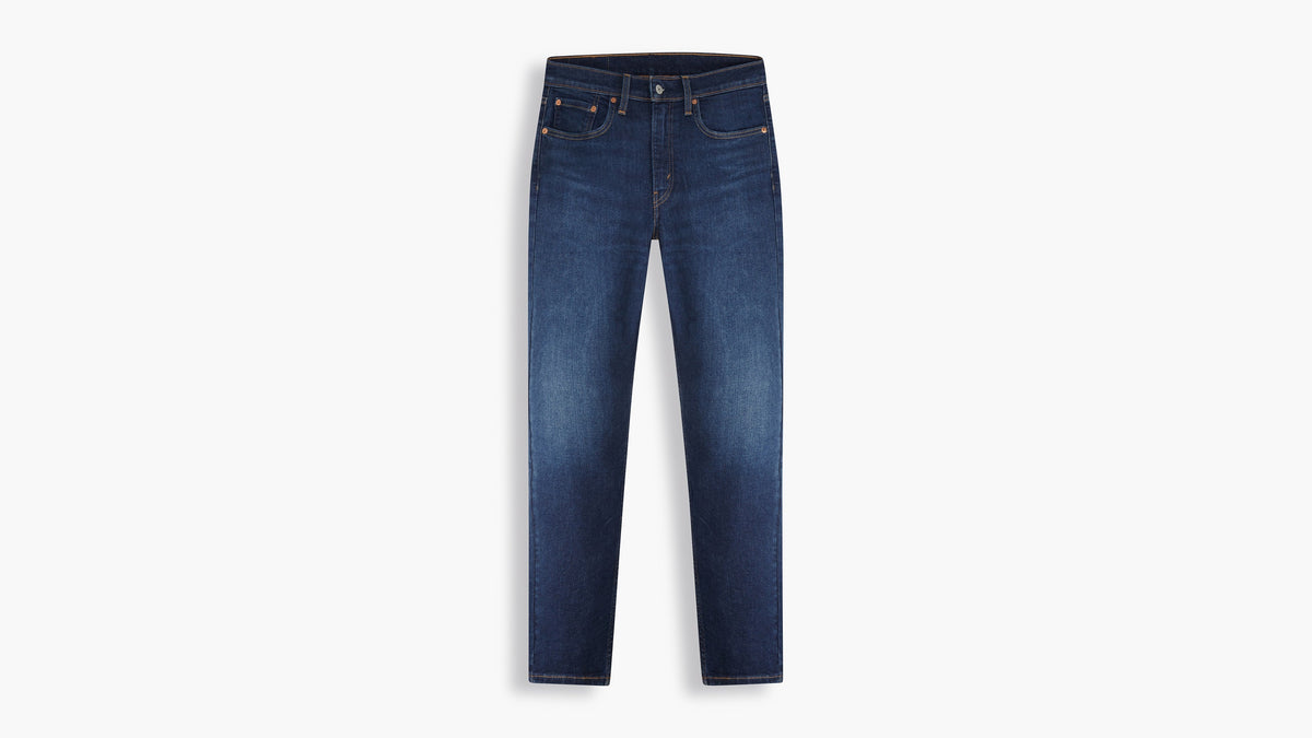 Levi's® Men's Skinny Taper Jeans