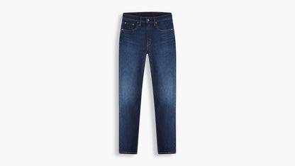 Levi's® Men's Skinny Taper Jeans