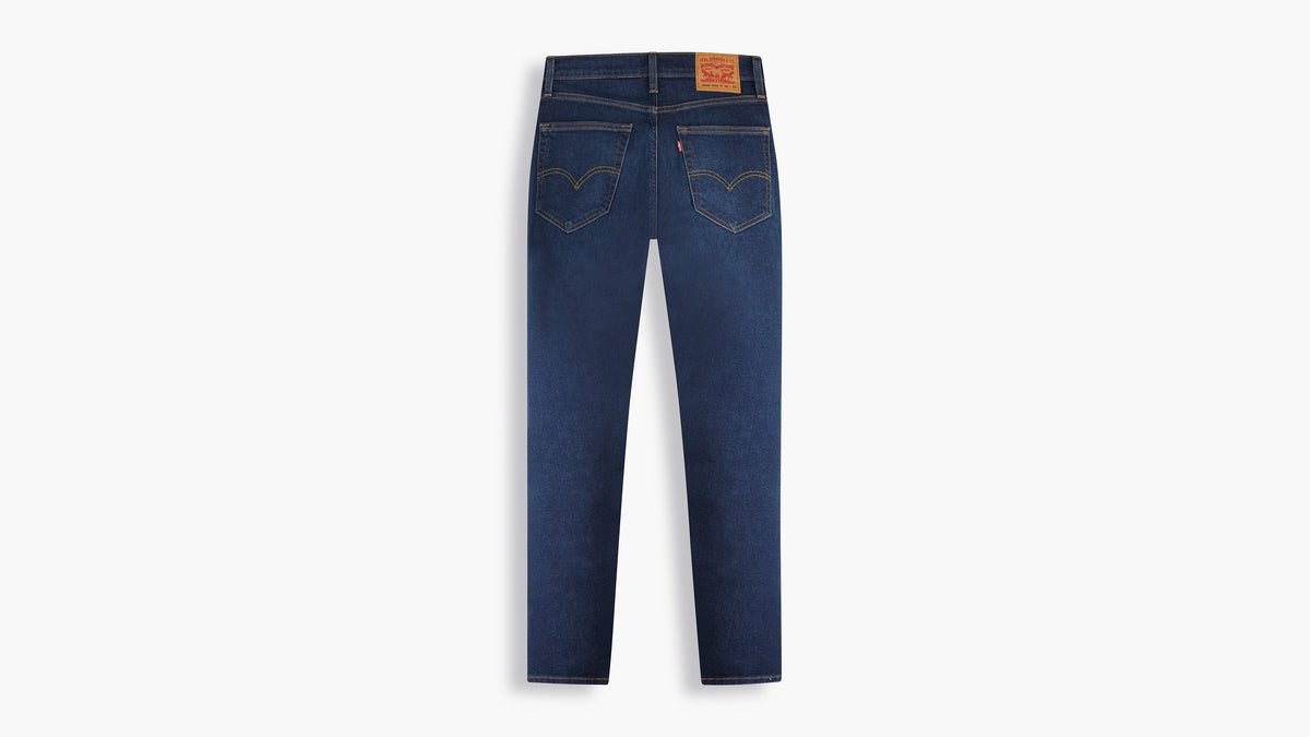 Levi's® Men's Skinny Taper Jeans