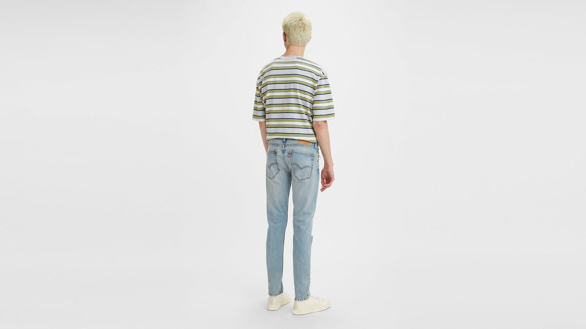 Levi's® Men's Skinny Taper