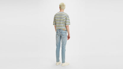 Levi's® Men's Skinny Taper