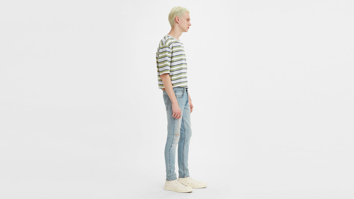 Levi's® Men's Skinny Taper