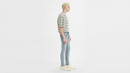 Levi's® Men's Skinny Taper
