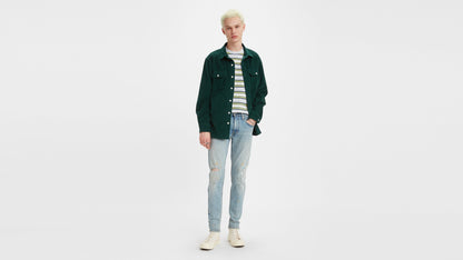 Levi's® Men's Skinny Taper