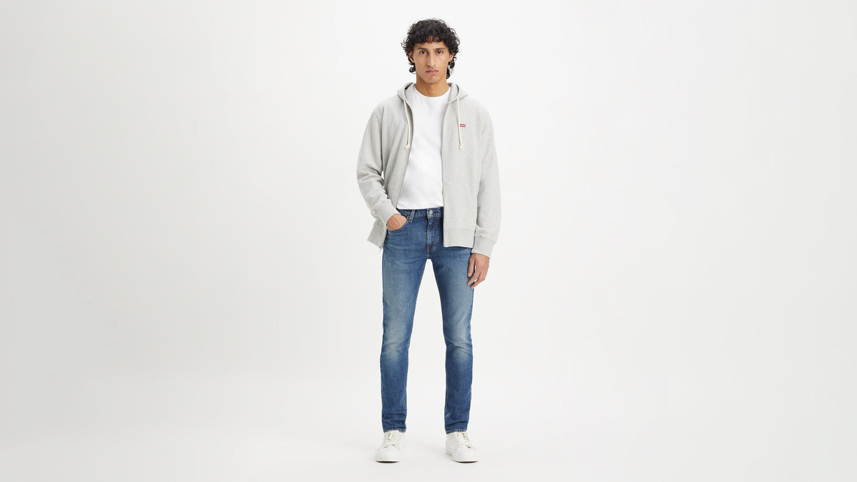 Levi's® Men's Skinny Taper