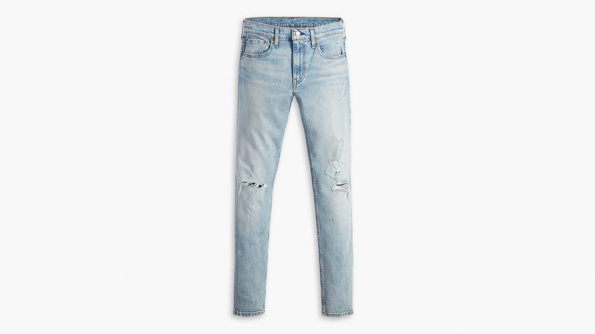 Levi's® Men's Skinny Taper