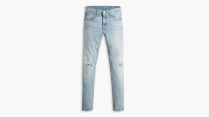 Levi's® Men's Skinny Taper