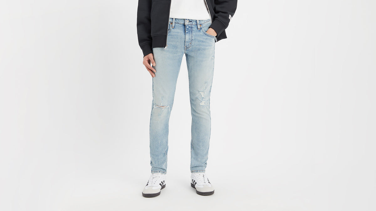 Levi's® Men's Skinny Taper