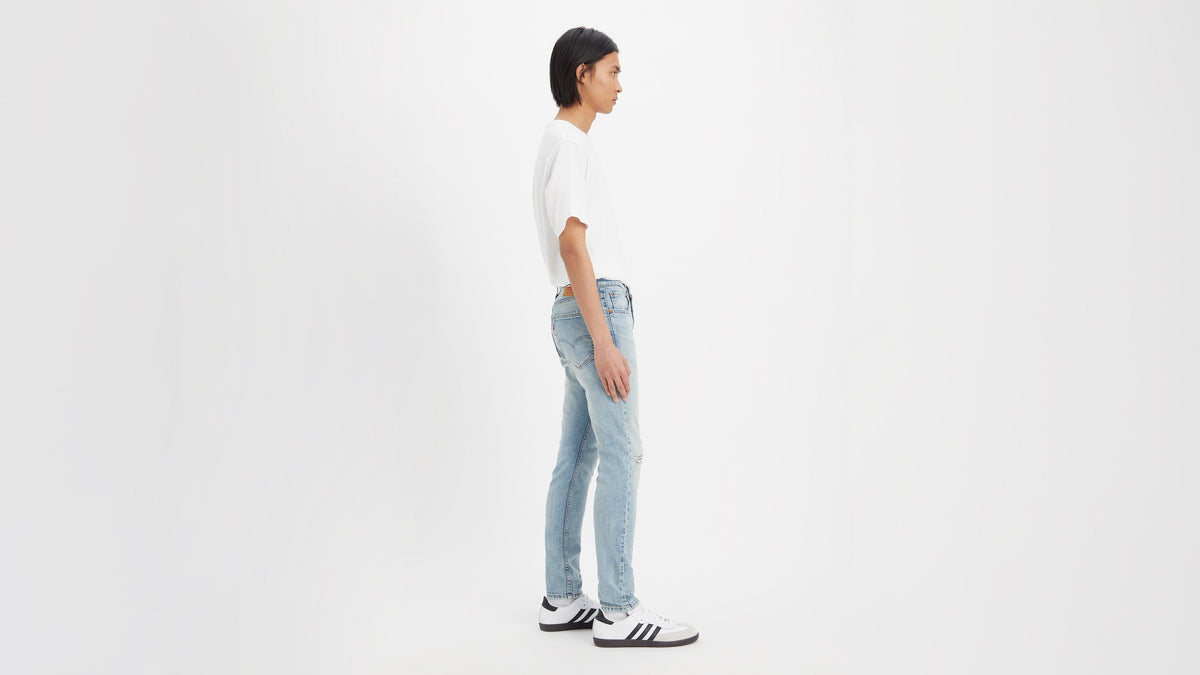 Levi's® Men's Skinny Taper