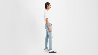 Levi's® Men's Skinny Taper
