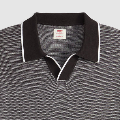 Levi's® Men's Skipper Knit Polo