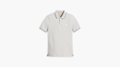 Levi's® Men's Slim Housemark Polo Shirt