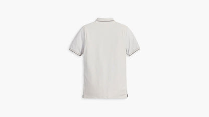 Levi's® Men's Slim Housemark Polo Shirt