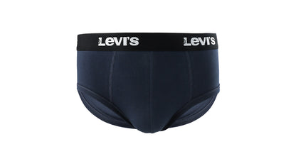 Levi's® Briefs