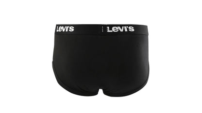 Levi's® Briefs