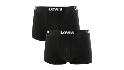 Levi's® Trunks