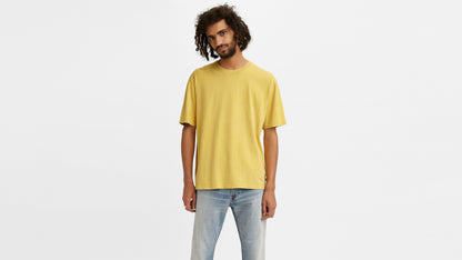 Levi's® Men's Stay Loose Short Sleeve T-Shirt