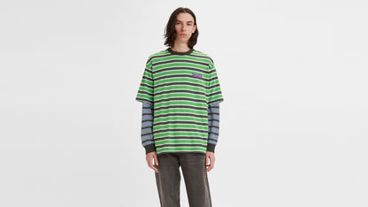 Levi's® Men's Stay Loose Short Sleeve T-Shirt