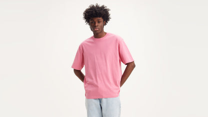 Levi's® Men's Stay Loose Short Sleeve T-Shirt