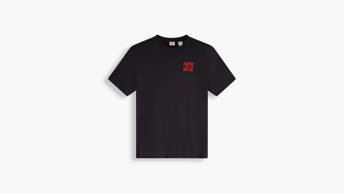 Levi's® Men's Stay Loose Short Sleeve T-Shirt