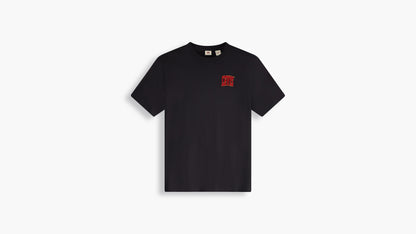 Levi's® Men's Stay Loose Short Sleeve T-Shirt