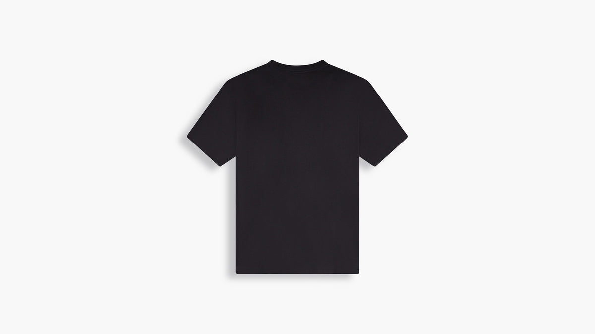 Levi's® Men's Stay Loose Short Sleeve T-Shirt