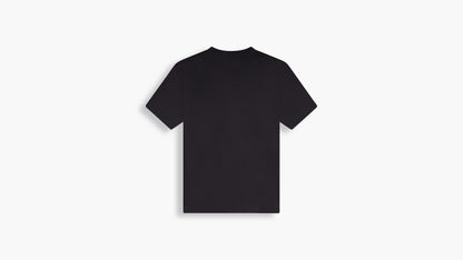Levi's® Men's Stay Loose Short Sleeve T-Shirt