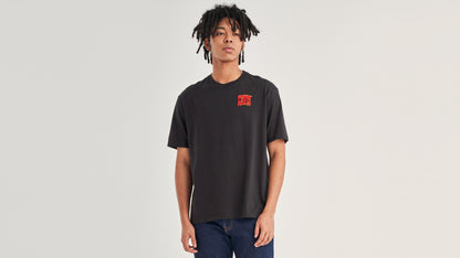 Levi's® Men's Stay Loose Short Sleeve T-Shirt