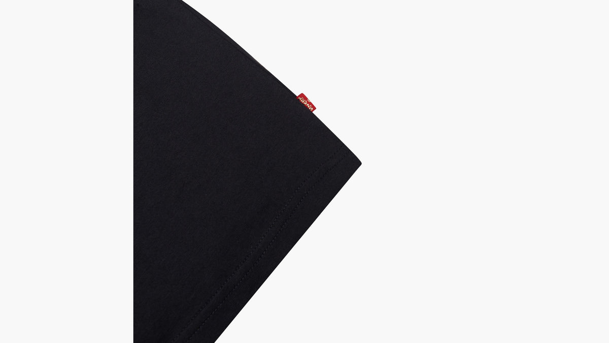 Levi's® Men's Stay Loose Short Sleeve T-Shirt