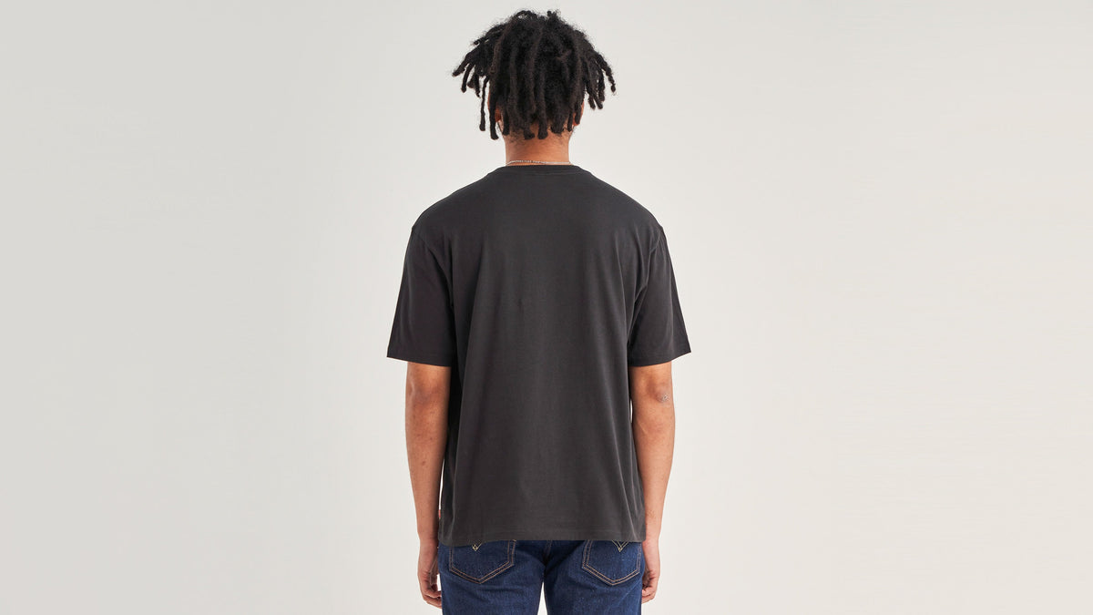 Levi's® Men's Stay Loose Short Sleeve T-Shirt
