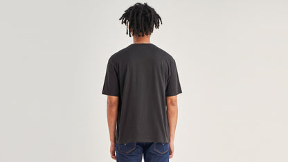 Levi's® Men's Stay Loose Short Sleeve T-Shirt