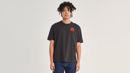 Levi's® Men's Stay Loose Short Sleeve T-Shirt