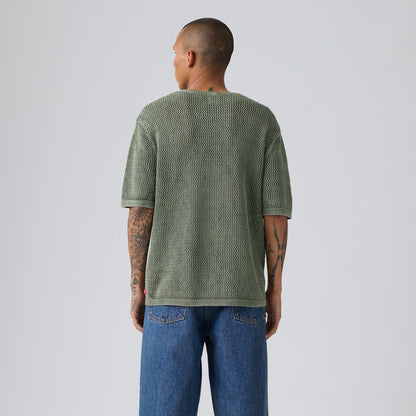 Levi's® Men's Stinson Sweater Tee
