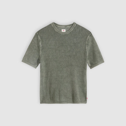 Levi's® Men's Stinson Sweater Tee