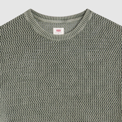 Levi's® Men's Stinson Sweater Tee