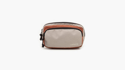Levi's® Men's Street Fanny Pack