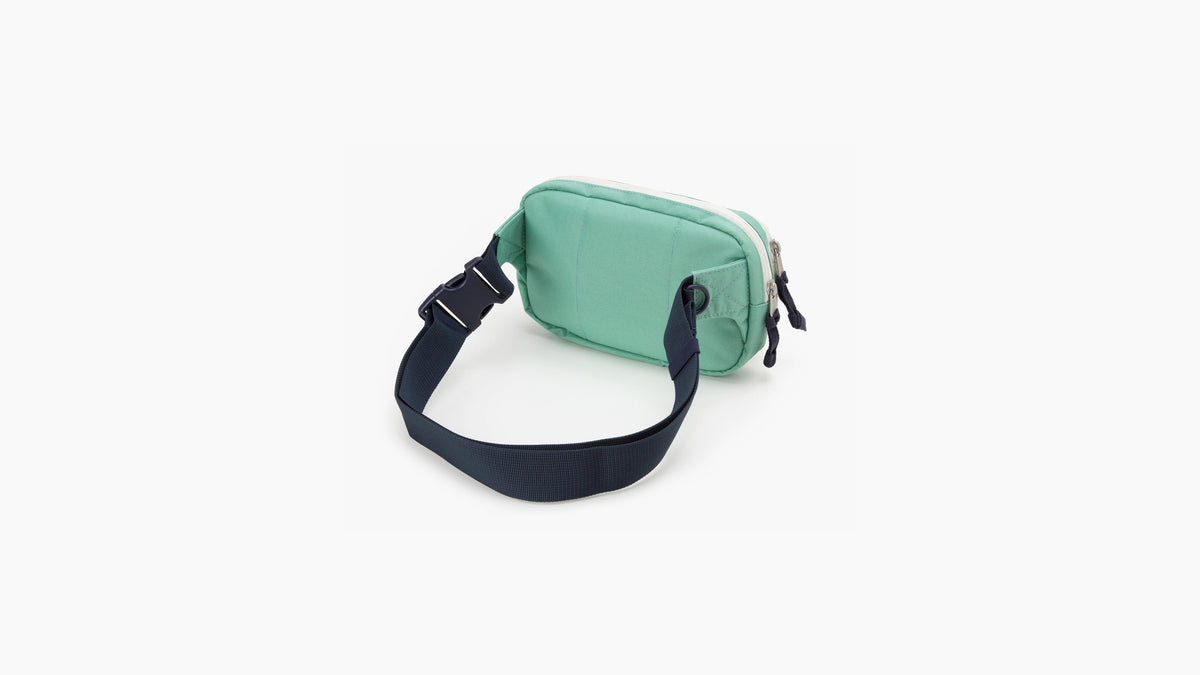 Levi's® Men's Street Fanny Pack