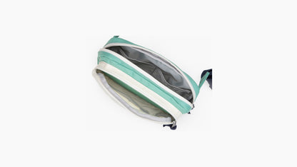 Levi's® Men's Street Fanny Pack