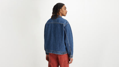 Levi's® Men's Sunrise Trucker Jacket