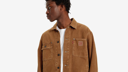 Levi's® Men's Sunrise Trucker Jacket