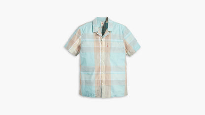 Levi's® Men's Sunset Camp Shirt