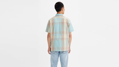Levi's® Men's Sunset Camp Shirt