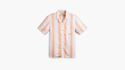 Levi's® Men's Sunset Camp Shirt