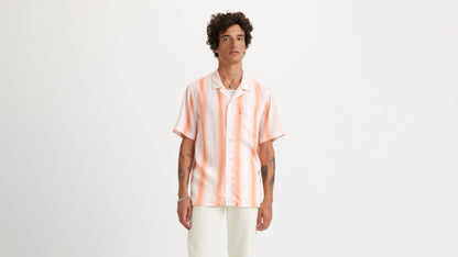 Levi's® Men's Sunset Camp Shirt