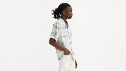 Levi's® Men's Sunset Camp Shirt