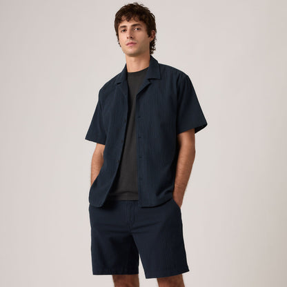 Levi's® Men's Sunset Camp Standard Fit Shirt