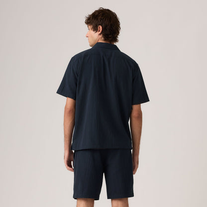 Levi's® Men's Sunset Camp Standard Fit Shirt